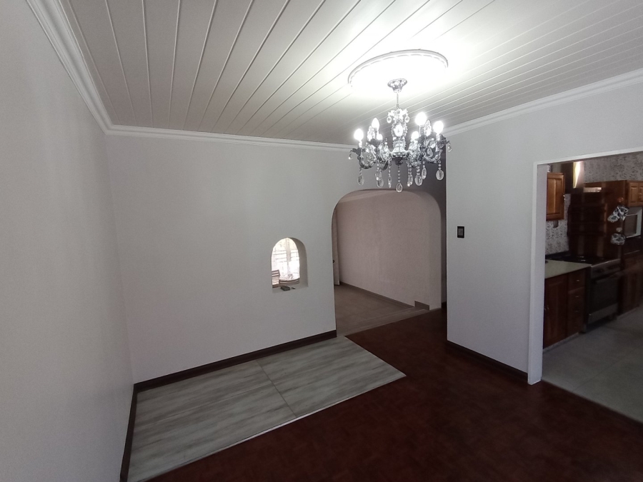 4 Bedroom Property for Sale in Sasolburg Ext 10 Free State